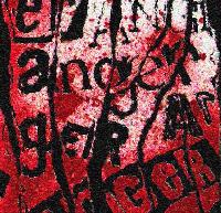 Picture for song 'Declaration of a Soul ft. my Mom' by artist 'Th0ughTPr0cesS'