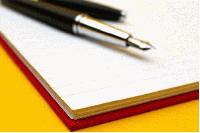 Picture for song 'Double Cross prt. 2' by artist 'Th0ughTPr0cesS'