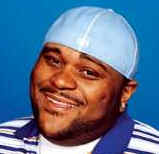 Picture for song 'Soft Thug' by artist 'Th0ughTPr0cesS'