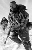 Picture for song 'Survival of the Fittest' by artist 'Th0ughTPr0cesS'