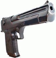 Picture for song 'The Job' by artist 'Th0ughTPr0cesS'