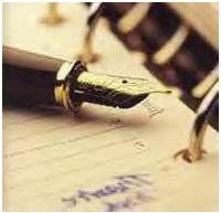 Picture for song 'The Pen ft/ Supaman' by artist 'Th0ughTPr0cesS'