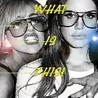 Picture for song '808s & Lap Dances Trap Beat Bpm140 (Prod By TH3RAW' by artist 'TH3RAW3XCLUSIVE808'