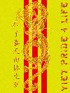 Picture for song 'VieT Pr1dE' by artist 'th4ng nh0c'