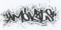 Picture for song 'City Life' by artist 'Tha 10250s'