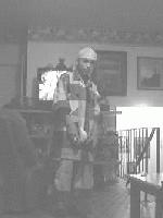 Picture for song 'Bring It Back (unfinished)' by artist 'Tha 1 Tha Only'