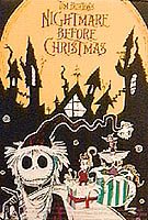 Picture for song 'an old beat...my first one really' by artist 'tha5thelement'