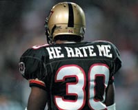 Picture for song 'Provokal Battle - J.Outlaw' by artist 'tha5thelement'