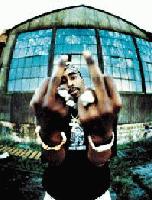 Picture for song 'Chadalack Battle: J.Outlaw' by artist 'tha5thelement'