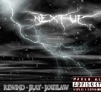 Picture for song 'Get Away Remix - Stillthuggin'/J.Outlaw' by artist 'tha5thelement'