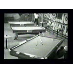 Picture for song 'Hate Me Now Remix - Stillthuggin/J.Outlaw/Rewind' by artist 'tha5thelement'