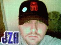 Picture for song 'Release - J.Outlaw featuring JRay' by artist 'tha5thelement'