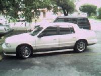 Picture for song 'Release (Unfinished/Unreleased)' by artist 'tha5thelement'