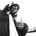 Picture for song 'SteelCity's Finest - J.Outlaw featuring Chadalack' by artist 'tha5thelement'