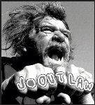 Picture for song 'U Don't Know - J.Outlaw' by artist 'tha5thelement'