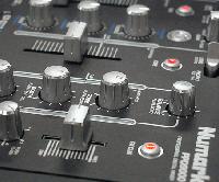 Picture for song 'What's The Difference? Remix - Jray/Rewind/JOutlaw' by artist 'tha5thelement'