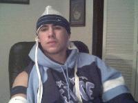 Picture for song 'We Are Deer Lakes' by artist 'tha artist known as eSSay'