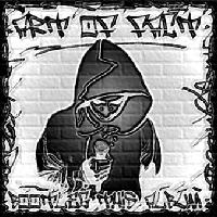 Picture for song 'Rat Race Feat. Marc G' by artist 'Tha Art Of Fact'