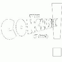 Picture for song 'Phsyco (Live)' by artist 'Tha Basement (aka Ensemble 105)'