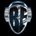Picture for song 'Classik Trackz 2' by artist 'thabeatfanatiks'