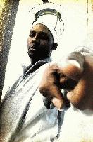 Picture for song 'EMCEE MADNESS TRACK!!!' by artist 'THA BEATMONSTAZ'