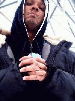 Picture for song 'HIPHOP CLASSIC' by artist 'THA BEATMONSTAZ'