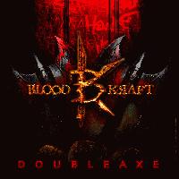 Picture for song 'KARMA POLICE' by artist 'THA BEATMONSTAZ'