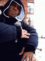 Picture for song 'MAKIN' IT BEAT' by artist 'THA BEATMONSTAZ'