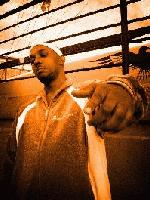 Picture for song 'NEO SOUL JOINT' by artist 'THA BEATMONSTAZ'