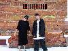 Picture for song 'Bio Killaz' by artist 'Tha Bio Killaz - Pandora's Box'