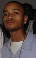 Picture for song '"Back It Up"' by artist 'Tha Bizzness'