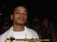 Picture for song 'Shyne beat jack - Bizz feat. the TaskForce' by artist 'Tha Bizzness'