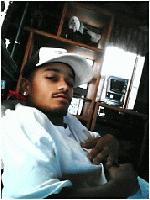 Picture for song '"Tick, Tock"' by artist 'Tha Bizzness'
