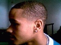 Picture for song 'Young Buck beat jack - Bizz freestyle' by artist 'Tha Bizzness'
