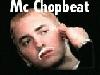 Picture for song 'D*** Ridaz (Mc Chopbeat Diss)' by artist 'Tha Bone Crackaz'
