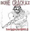 Picture for song 'SB Intro' by artist 'Tha Bone Crackaz'