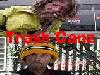 Picture for song 'Trash Canz 2' by artist 'Tha Bone Crackaz'
