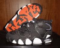 Picture for song 'Bdk Freestyle' by artist 'Tha Brooklyn Dodgaz'