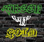 Picture for song 'Setin' It Straight (Tha Buddha Remix)' by artist 'Tha Buddha Junkie'