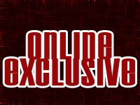 Picture for song 'The Alliance Freestyle' by artist 'Tha Button Man'