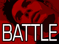 Picture for song 'What Happened to Lyricless ?' by artist 'Tha Button Man'