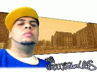 Picture for song 'give it all beat with a verse thrown on' by artist 'Tha BX Untouchbles'