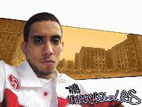 Picture for song 'THEY DONT WANT IT SAMPLE' by artist 'Tha BX Untouchbles'