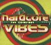 Picture for song 'Hardcore Vibes' by artist 'Tha CokeViber'