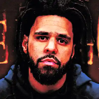 Picture for song 'SAGA' by artist 'Tha Creepers'