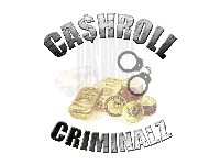 Picture for song 'It's On Tonite' by artist 'Tha Criminal'