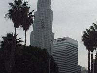 Picture for song 'FLOE MODE' by artist 'THA CRUX'