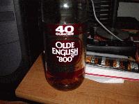 Picture for song 'PUNCH DRUNK LOVE' by artist 'THA CRUX'