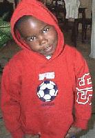 Picture for song 'J'D UP featuring Lil Deezy' by artist 'Tha CVT Clik'