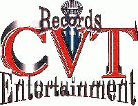 Picture for song 'Keep Yo Head Up' by artist 'Tha CVT Clik'